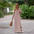 Brown (Almost sold out)