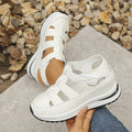 Soft White