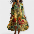 Floral 3