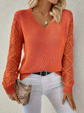 Coral Pink