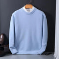 Pale Blue