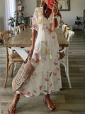 White 1 (Almost sold out)