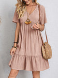 Pink (Almost sold out)