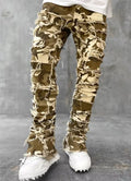 Camo