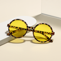 Solar