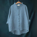 Blue (almost sold out)
