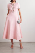 Pink (Almost Sold Out)